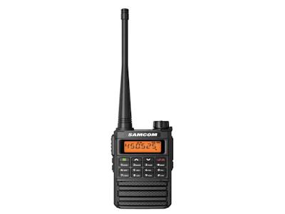 Радиостанции Sam Cp-428 Интерком Интегрированная Рация Система Круизных Судов Инженерные Группы Машинного Отделения Для Мостов Обновления