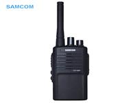 Ham Radio Communicatorрадиоконструкторыsamcom Radios Cp-500