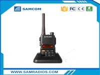 Samcom Ap-100 Надежный Китайский Поставщик Рация С Bluetooth-гарнитура