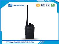 Samcom Cp-700 Качественный 2016 Дешевый Рации 5км