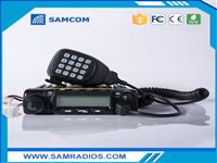 Samcom Am-400uv 2016 Самый Лучший Дешевый Автомобиль Радио