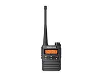 Sam Radios Cp-426 Удобное Радио-домофонное Решение Для Музейных Экскурсоводов И Групп Управления Выставками