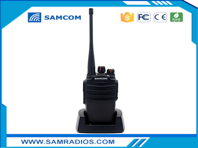 Samcom Cp-400hp Китай Оптовые Сайты Открытые Двухстороннее Радио