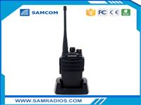 Samcom Cp-400hp Китай Оптовые Сайты Открытые Двухстороннее Радио