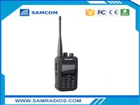 Samcom Ap-400uv Плюс Горячо Продают 2016 Укв Радио