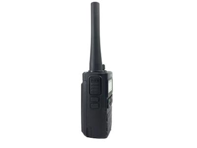 Sam Radios Cp-210 Домофонное Удобное Радио Решение Для Похоронного Бюро И Координации Поминальной Службы