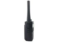 Sam Radios Cp-210 Домофонное Удобное Радио Решение Для Похоронного Бюро И Координации Поминальной Службы