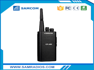 Почему стабильный интернет так важен для современных путешественников в отелях