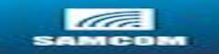 Quanzhou Sam Radios Ltd.